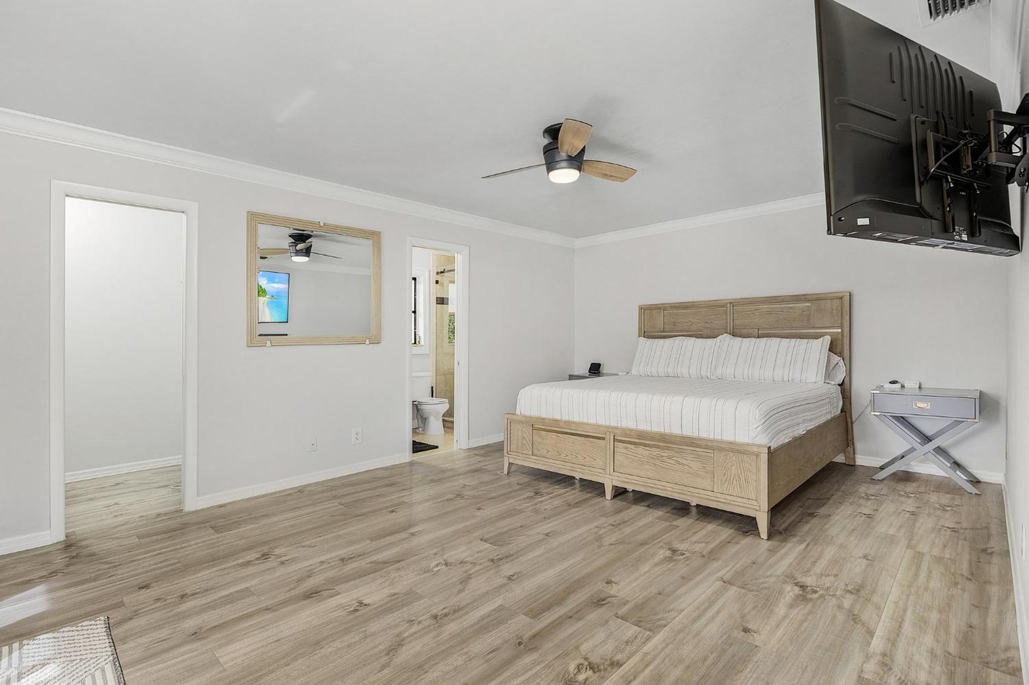 Palmetto Pines Paradise Cape Coral Exterior foto