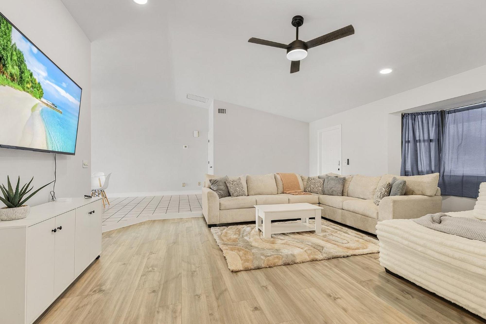 Palmetto Pines Paradise Cape Coral Exterior foto
