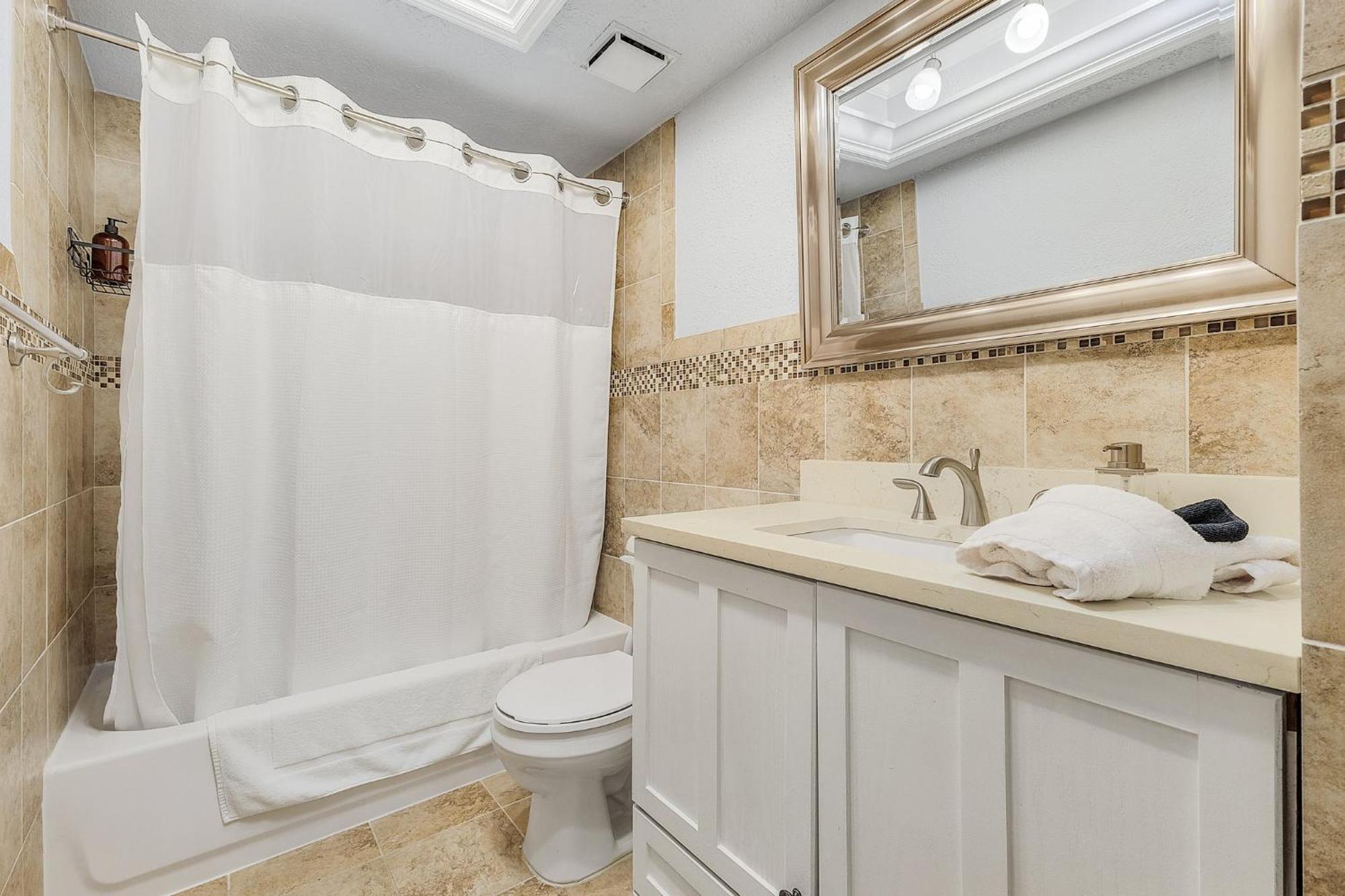 Palmetto Pines Paradise Cape Coral Exterior foto