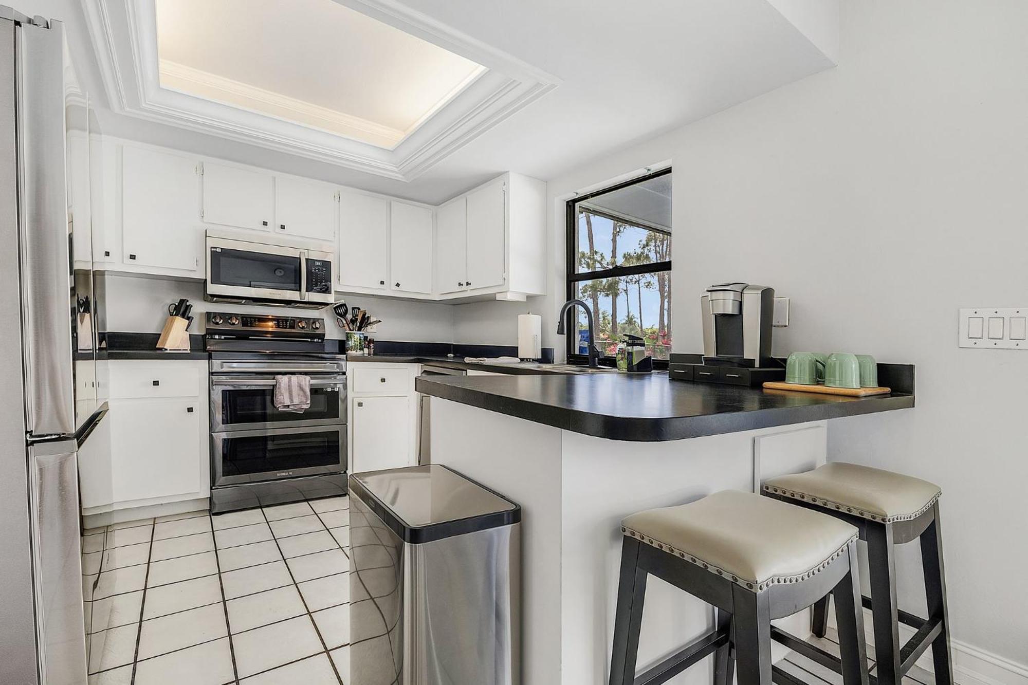 Palmetto Pines Paradise Cape Coral Exterior foto
